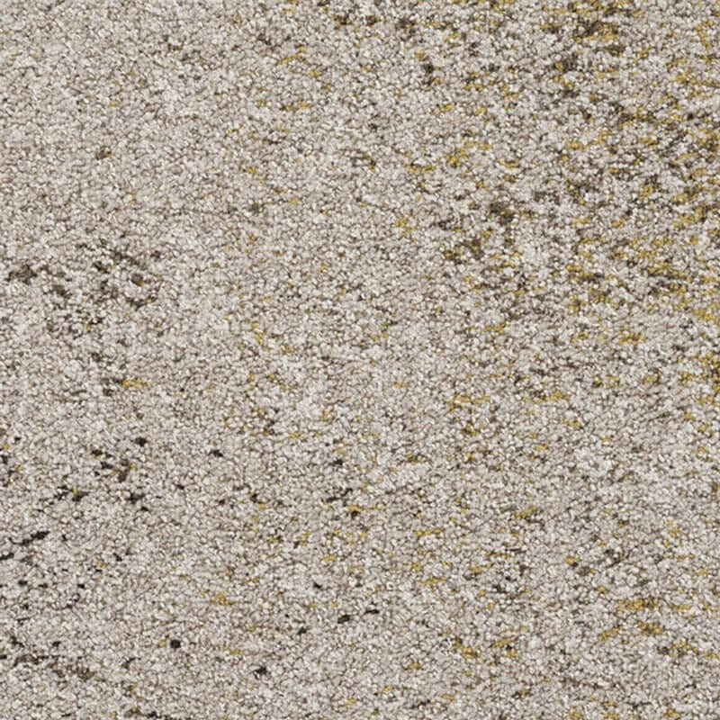 Balsan Nexus Bridge 316 (D) Carpet Tiles - DCTUK