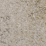 Balsan Nexus Bridge 316 (D) Carpet Tiles - DCTUK