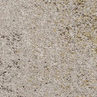 Balsan Nexus Bridge 316 (D) Carpet Tiles