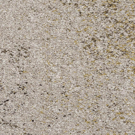 Balsan Nexus Bridge 316 (D) Carpet Tiles - DCTUK