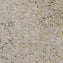 Balsan Nexus Bridge 316 (D) Carpet Tiles - DCTUK