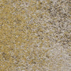 Balsan Nexus Bridge 323 (E) Carpet Tiles - DCTUK