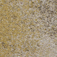 Balsan Nexus Bridge 323 (E) Carpet Tiles - DCTUK