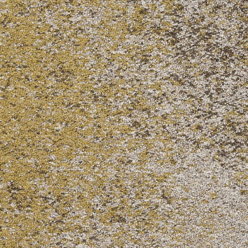 Balsan Nexus Bridge 323 (E) Carpet Tiles - DCTUK