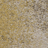 Balsan Nexus Bridge 323 (E) Carpet Tiles - DCTUK
