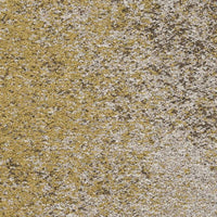 Balsan Nexus Bridge 323 (E) Carpet Tiles