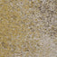 Balsan Nexus Bridge 323 (E) Carpet Tiles - DCTUK