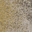 Balsan Nexus Bridge 326 (F) Carpet Tiles - DCTUK