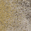 Balsan Nexus Bridge 326 (F) Carpet Tiles - DCTUK