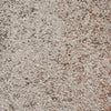 Balsan Nexus Bridge 416 (D) Carpet Tiles - DCTUK