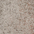 Balsan Nexus Bridge 416 (D) Carpet Tiles - DCTUK