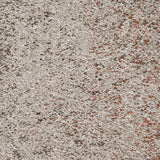 Balsan Nexus Bridge 416 (D) Carpet Tiles - DCTUK