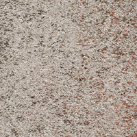 Balsan Nexus Bridge 416 (D) Carpet Tiles
