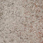 Balsan Nexus Bridge 416 (D) Carpet Tiles - DCTUK