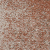 Balsan Nexus Bridge 444 (E) Carpet Tiles - DCTUK