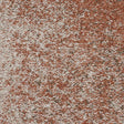 Balsan Nexus Bridge 444 (E) Carpet Tiles - DCTUK