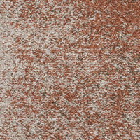 Balsan Nexus Bridge 444 (E) Carpet Tiles