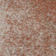 Balsan Nexus Bridge 444 (E) Carpet Tiles - DCTUK