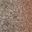 Balsan Nexus Bridge 446 (F) Carpet Tiles - DCTUK