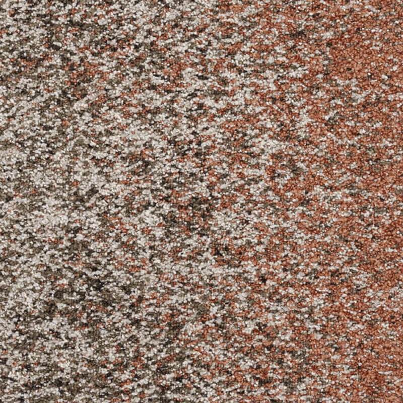 Balsan Nexus Bridge 446 (F) Carpet Tiles - DCTUK