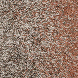 Balsan Nexus Bridge 446 (F) Carpet Tiles - DCTUK