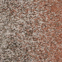 Balsan Nexus Bridge 446 (F) Carpet Tiles