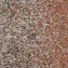 Balsan Nexus Bridge 446 (F) Carpet Tiles - DCTUK