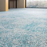 Balsan Nexus Bridge 637 (D) Carpet Tiles - DCTUK