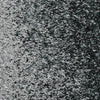 Balsan Nexus Bridge 919 (F) Carpet Tiles - DCTUK