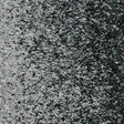Balsan Nexus Bridge 919 (F) Carpet Tiles - DCTUK