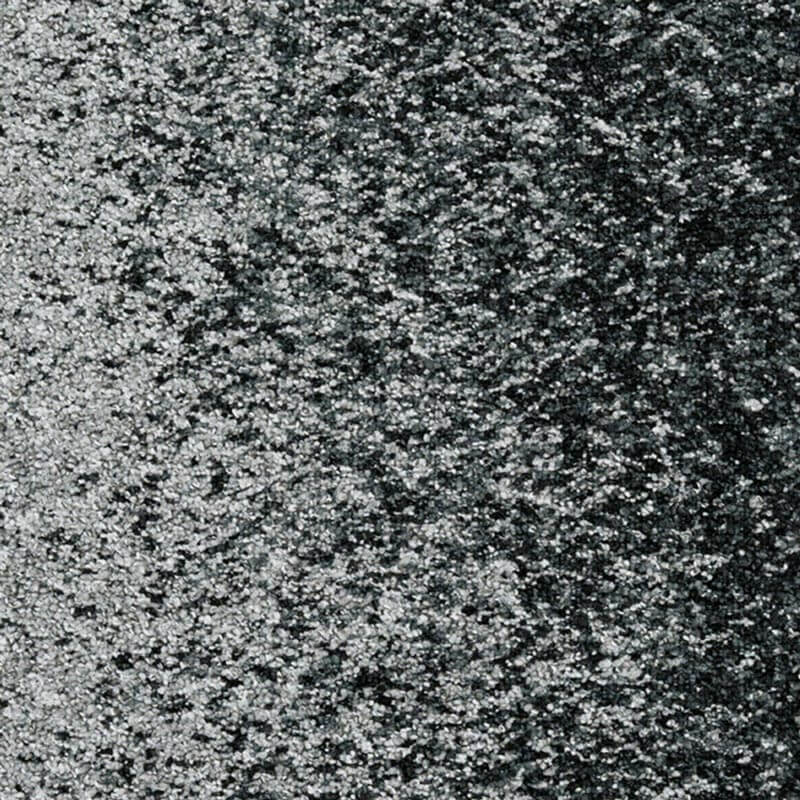 Balsan Nexus Bridge 919 (F) Carpet Tiles - DCTUK