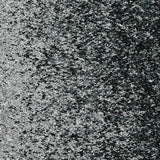 Balsan Nexus Bridge 919 (F) Carpet Tiles - DCTUK