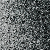 Balsan Nexus Bridge 919 (F) Carpet Tiles