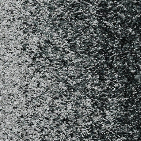 Balsan Nexus Bridge 919 (F) Carpet Tiles - DCTUK