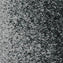 Balsan Nexus Bridge 919 (F) Carpet Tiles - DCTUK