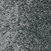 Balsan Nexus Bridge 941 (D) Carpet Tiles - DCTUK