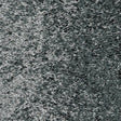 Balsan Nexus Bridge 941 (D) Carpet Tiles - DCTUK