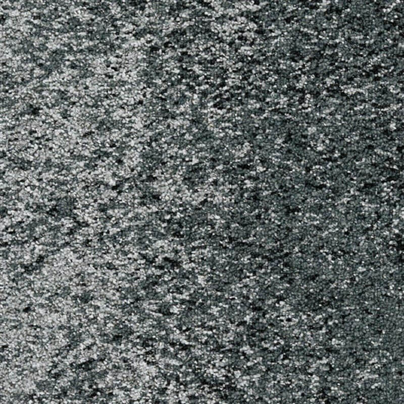 Balsan Nexus Bridge 941 (D) Carpet Tiles - DCTUK