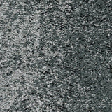 Balsan Nexus Bridge 941 (D) Carpet Tiles - DCTUK