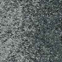 Balsan Nexus Bridge 941 (D) Carpet Tiles