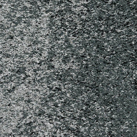 Balsan Nexus Bridge 941 (D) Carpet Tiles - DCTUK