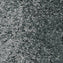 Balsan Nexus Bridge 941 (D) Carpet Tiles - DCTUK