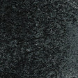 Balsan Nexus Bridge 994 (E) Carpet Tiles - DCTUK