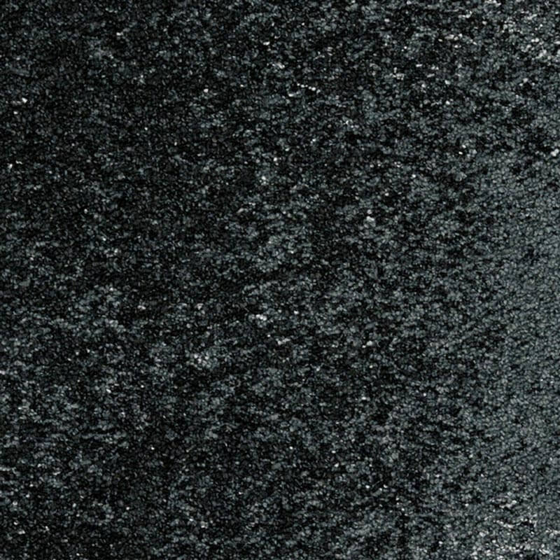Balsan Nexus Bridge 994 (E) Carpet Tiles - DCTUK