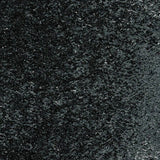 Balsan Nexus Bridge 994 (E) Carpet Tiles - DCTUK