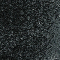 Balsan Nexus Bridge 994 (E) Carpet Tiles