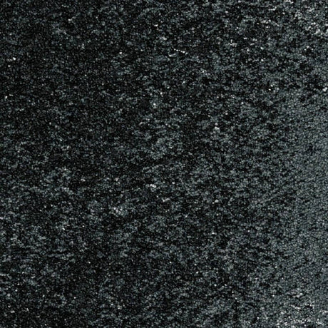 Balsan Nexus Bridge 994 (E) Carpet Tiles - DCTUK