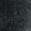 Balsan Nexus Bridge 994 (E) Carpet Tiles - DCTUK