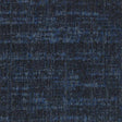 Balsan Odéon 185 Carpet Tiles from DCTUK