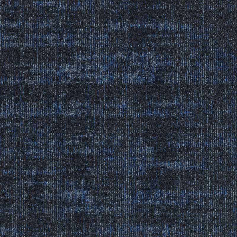 Balsan Odéon 185 Carpet Tiles from DCTUK